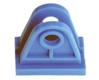 WATERFUN SÜPÜRGE ÇATAL BAĞLANTISI (FLAT)