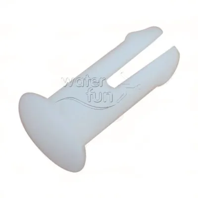 WATERFUN SÜPÜRGE ÇATAL PİMİ (FLAT)