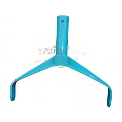 WATERFUN SÜPÜRGE ÇATALI 2 (FLAT)