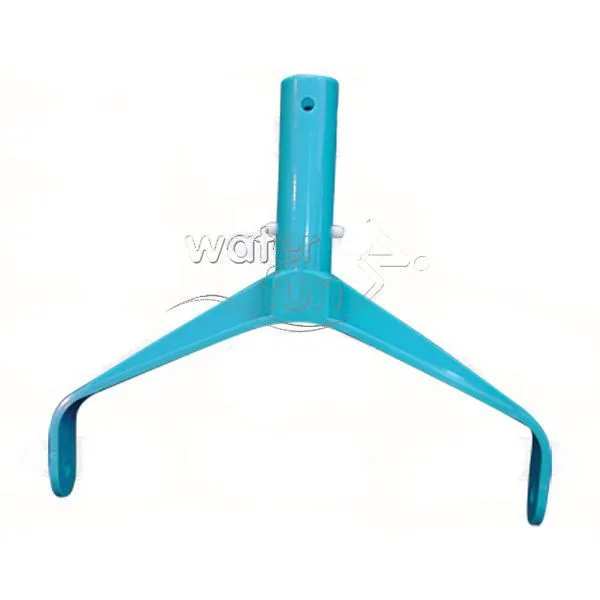 WATERFUN SÜPÜRGE ÇATALI 2 (FLAT)