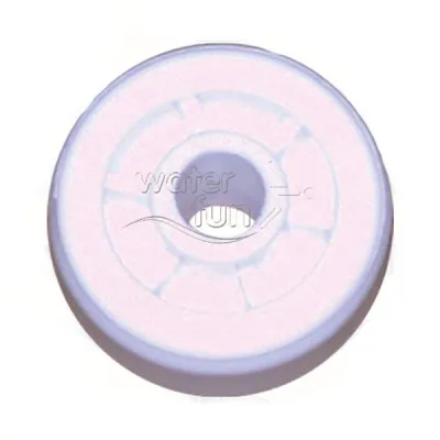 WATERFUN SÜPÜRGE TEKERLEĞİ (FLAT)