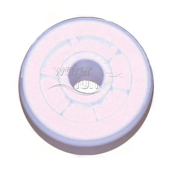 WATERFUN SÜPÜRGE TEKERLEĞİ (FLAT)