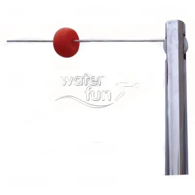 WATERFUN YANLIŞ START DİREĞİ 12.5 M