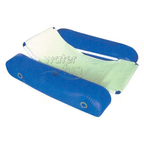 WATERFUN YÜZER KOLTUK EKONOMİK MODEL