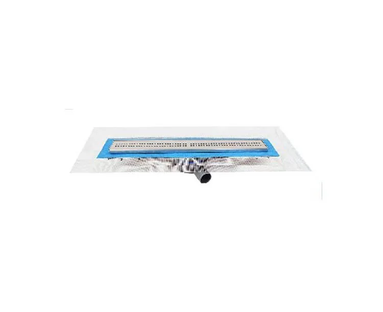 40cm LINE 2 Cube Izgaralı Sukar Süzgeç 1154-1004023-01