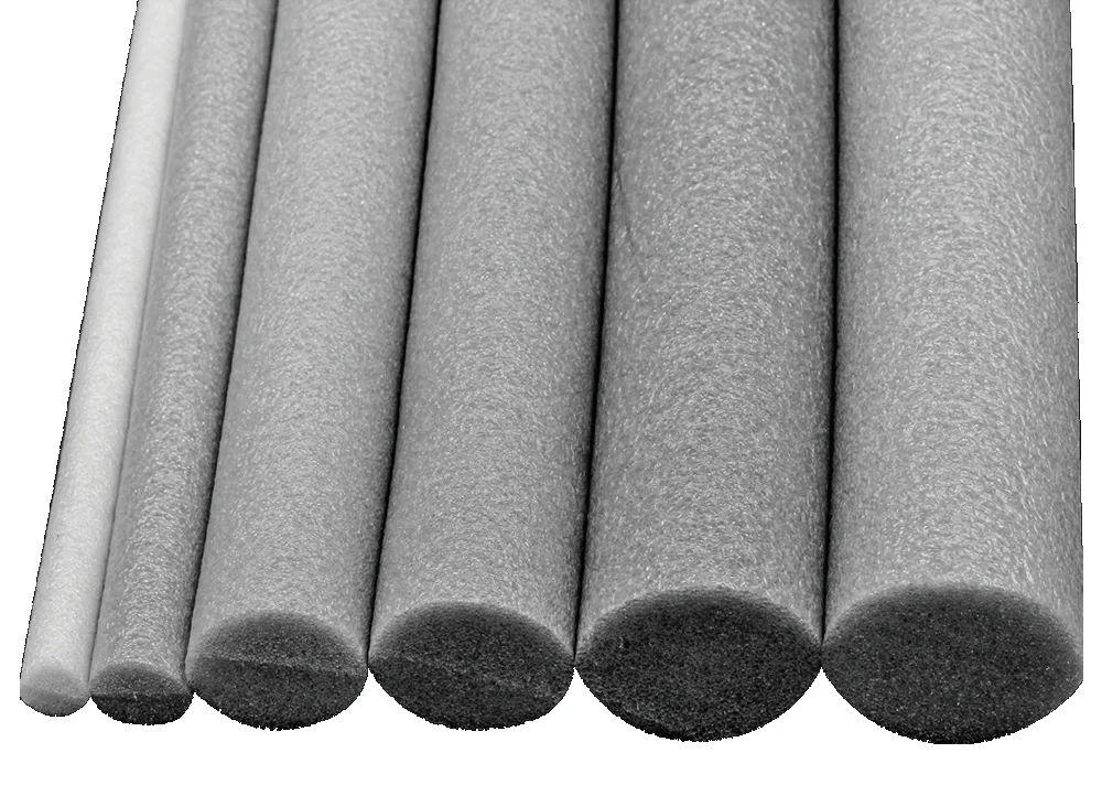 Derz Dolgu Fitili 100 MM ( 40mt)