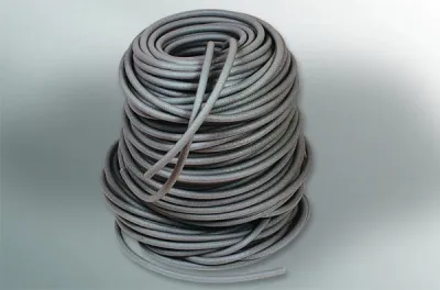 Derz Dolgu Fitili 12 MM    500 METRE