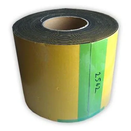 KAUÇUK BANT 20 CM