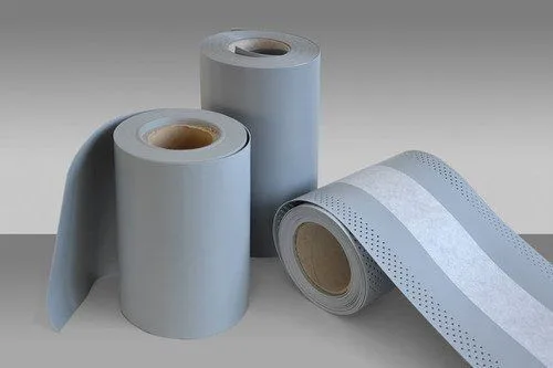 MasterSeal 930 200mm x1mm x20m