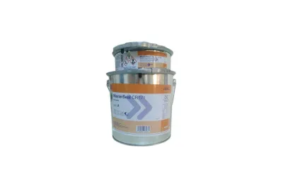MasterSeal CR 171 Set