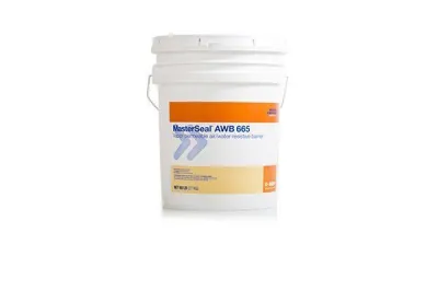 MasterSeal M 665 14kg