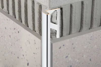 Schlüter DECO