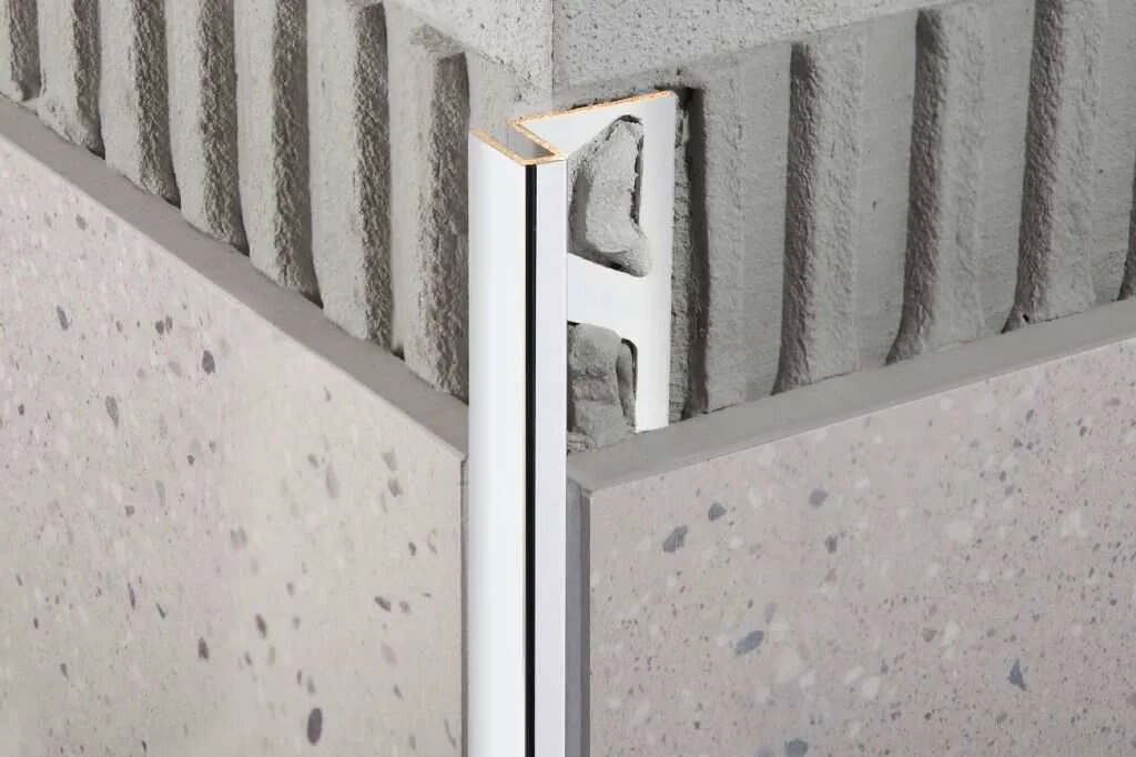Schlüter DECO
