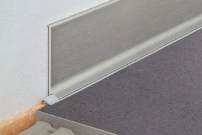 Schlüter DESIGNBASE SL