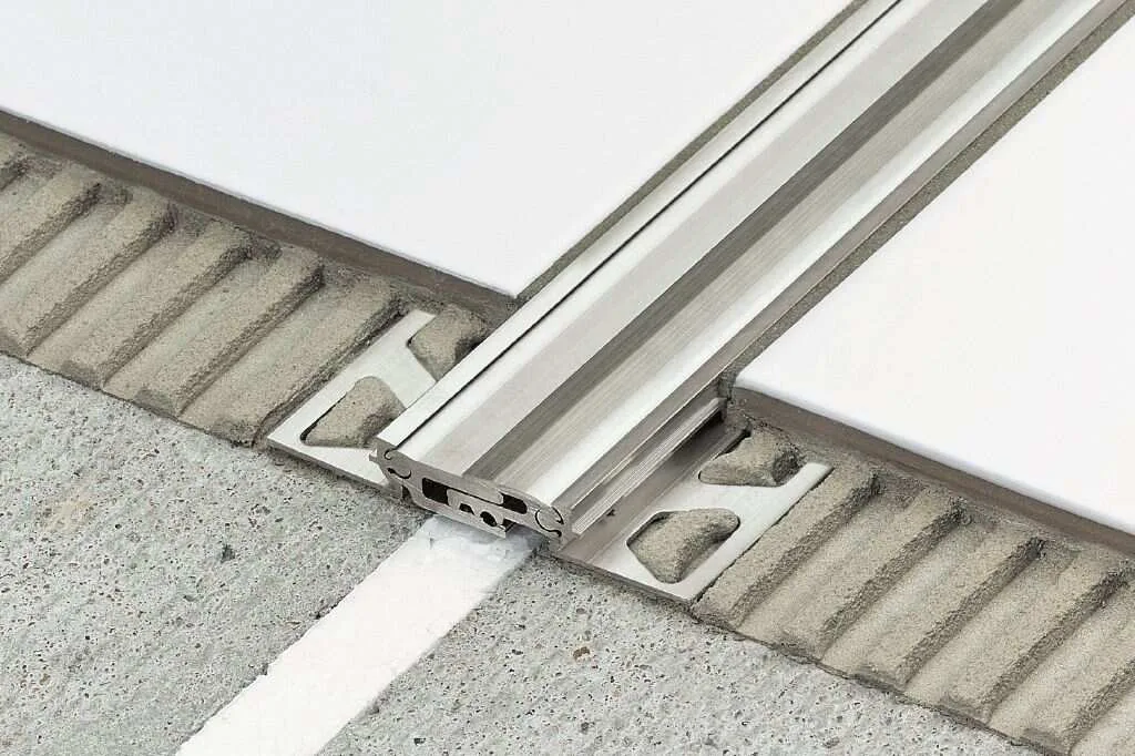 Schlüter DILEX-BT /-BTO /-BTS