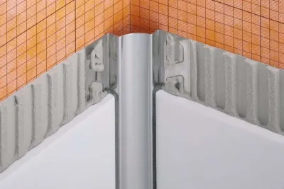 Schlüter DILEX EHK