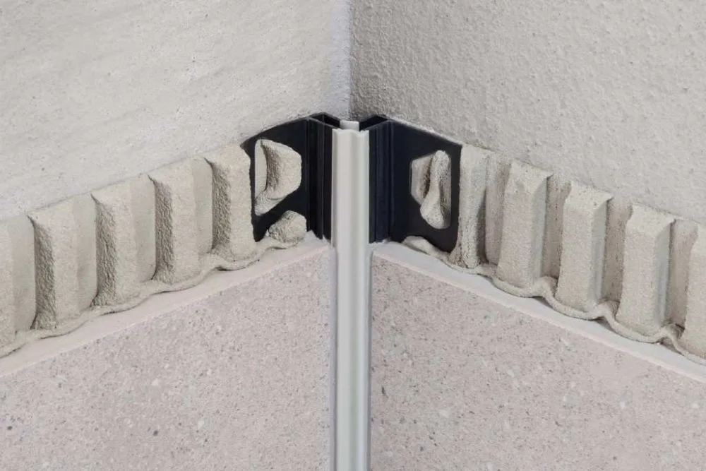 Schlüter DILEX EKE/ EF