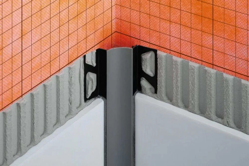 Schlüter DILEX HKW