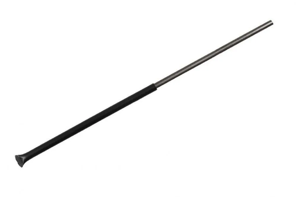 Schlüter DILEX HVD