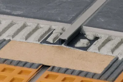 Schlüter DILEX MP