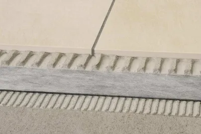Schlüter DITRA SOUND