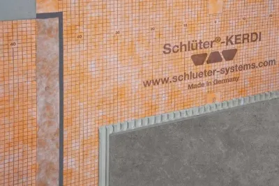 Schlüter KERDI 200