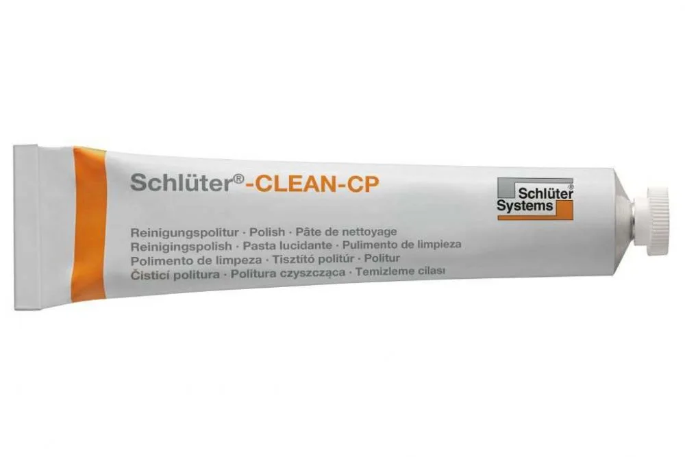 Schlüter KERDI TS