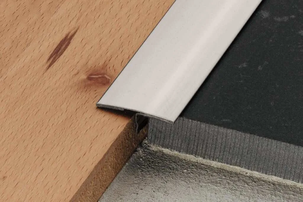 Schlüter RENO T
