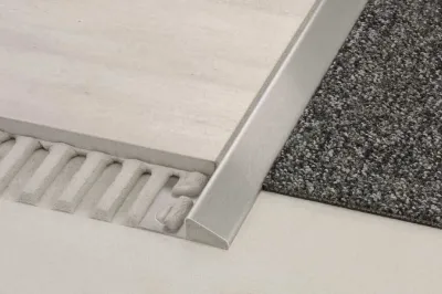 Schlüter RENO-U/-RAMP/-RAMP-K