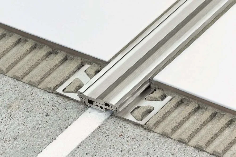 Schlüter TREP FL
