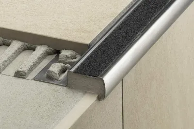 Schlüter TREP G / GL / GK / GLK