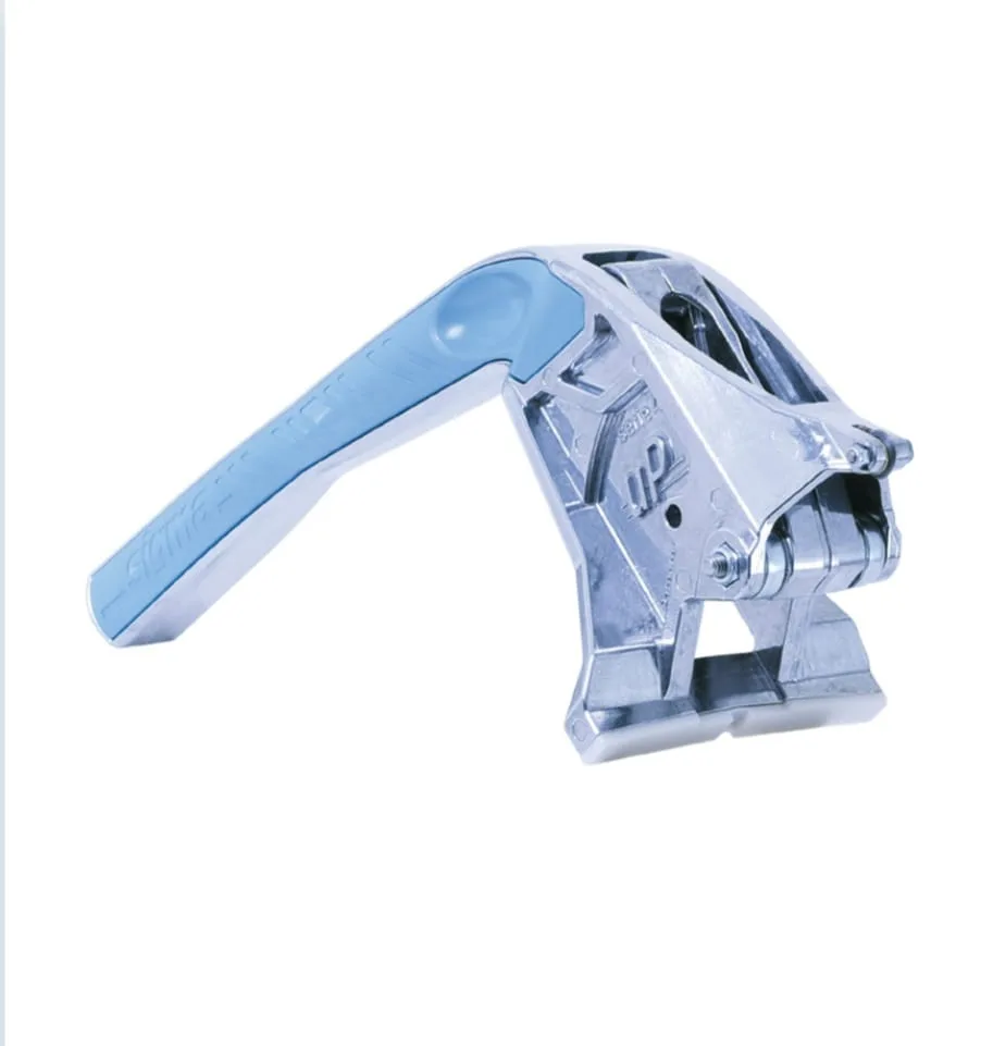 Sigma 4UP 84CM