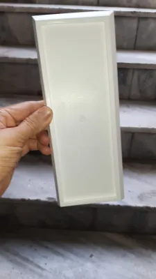 Sigma derz malası yedeği