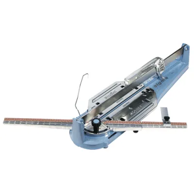 Sigma Seramik Kesme Makinesi 2B3 Model 66 cm