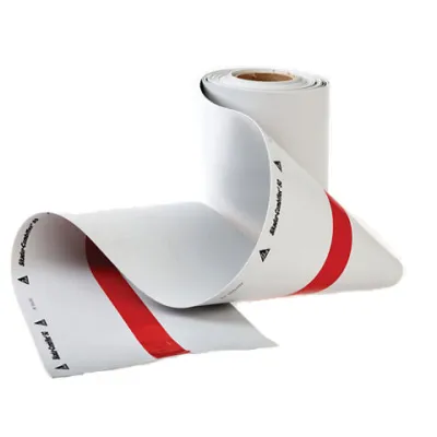 Sikadur-Combiflex® SG-20 P