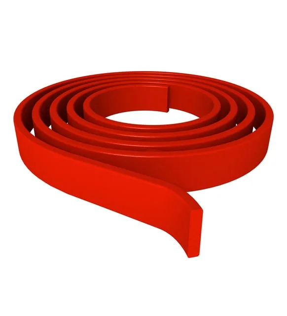 SikaSwell A-20/5 - 20 Metre