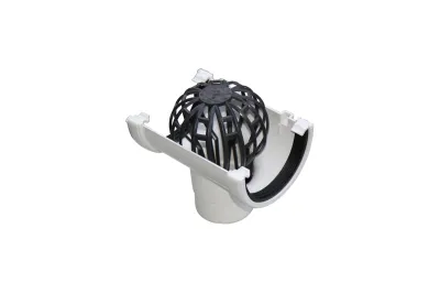 Sukar Ahtapot Yaprak Tutucu Q70 Q100