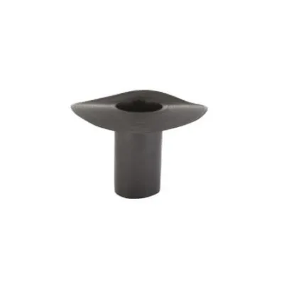 Sukar EPDM Dik İnişler Ø 150 1035-0321500-31 Bitümlü Su Aksesuarları