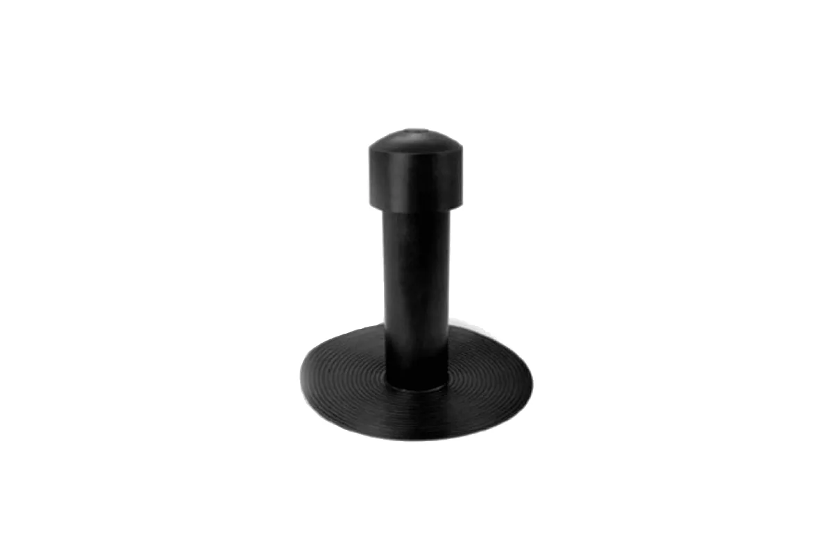 Sukar EPDM Havalandırma Bacaları Q 70 1025-0342700-31 Bitümlü Su Yalıtım Aksesuarları