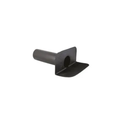 Sukar EPDM Parapetler Ø100 1035-0331022-31 Bitümlü Su Yalıtım Aksesuarları