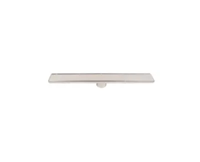 Sukar Line 6 30 cm Plain Izgaralı Duş Kanalı 1156-1032000-01