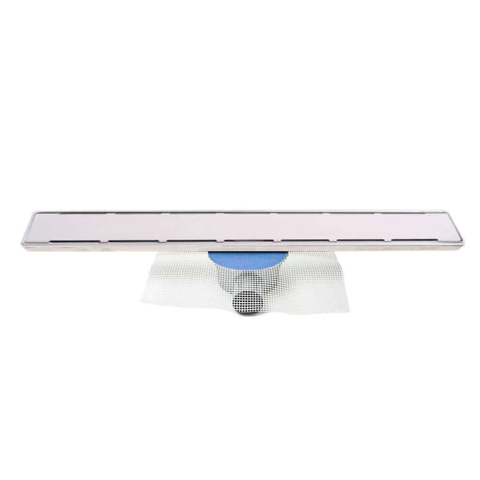 Sukar line 6 plain ızgara 100 cm