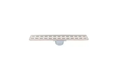 Sukar Line 7 50 cm Cube Izgaralı Duş Kanalı 1153-2412033-01