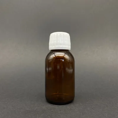 3m Primer 94 Yapıştırıcı Kuvvetlendirici 50ml