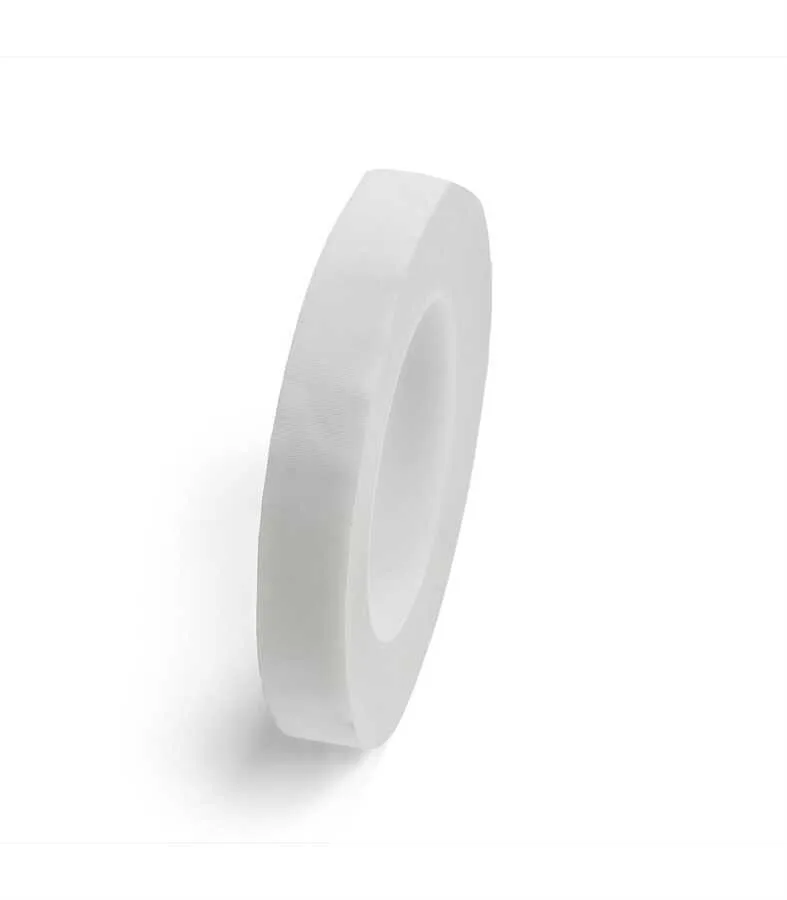 Cam Elyaf Yapışkanlı Kumaş Bant 50mm x 33mt