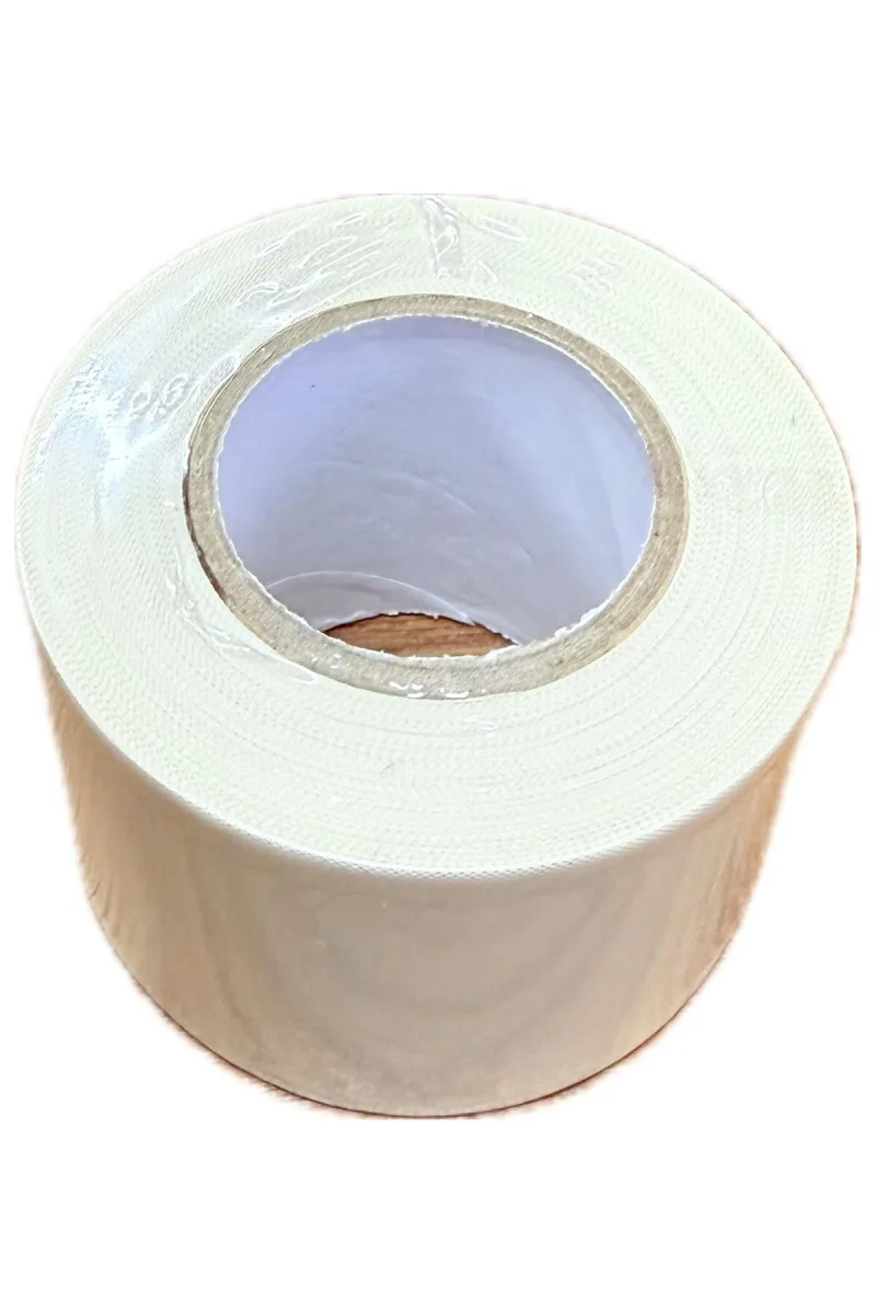 Dekoratif Klima Montaj Sarma Koruma Bandı 50mmx18mt (1adet)