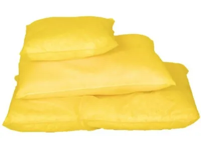 Kimyasal Emici Yastık 23cmx23cm 20adet