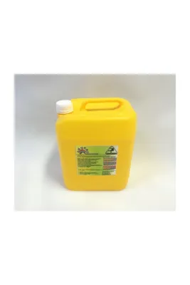 Zemin Kaydırmazlık Solüsyonu 5 Kg