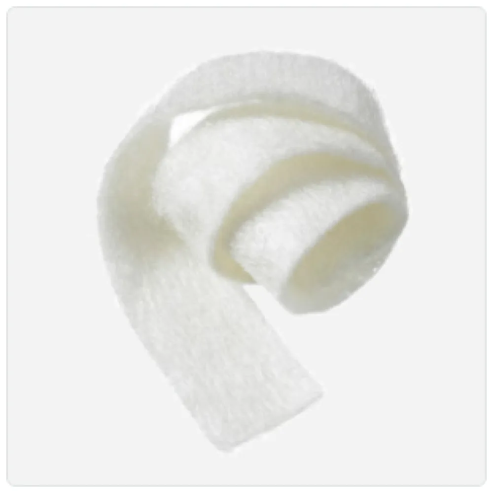 Coloplast Biatain® Aljinat – Kanamayı Durdurucu ve Boşluk Doldurucu Yara Örtüsü