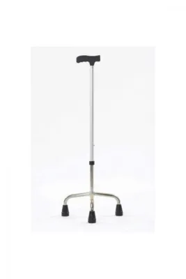 Denge Bastonu 3 Ayaklı Tripod YERLİ